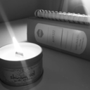 studybug17-blog avatar