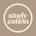 studycation avatar