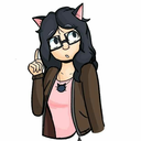 studycatstudy avatar