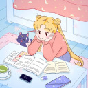 studycave avatar