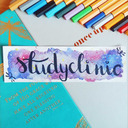 studyclinic avatar