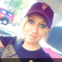 studycoffeeandcomfort avatar