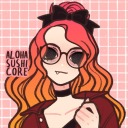 studycookie avatar