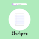 studycor avatar