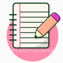 studycurious avatar