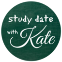 studydatewithkate avatar