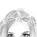 studydayys-blog avatar