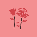 studydelights avatar