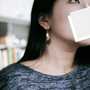 studydrawsleeprepeat avatar