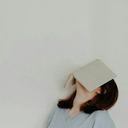 studyella avatar