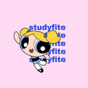 studyfite avatar