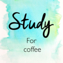 studyforcoffee avatar