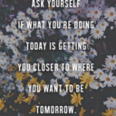 studyfortomorrow avatar