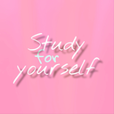 studyforyourself avatar