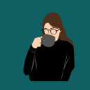 studygorgeous avatar