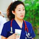 studygrafia-ph avatar