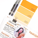 studygramjess avatar