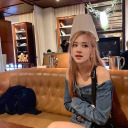 studyhardinkorean avatar