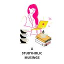 studyholicmusings avatar