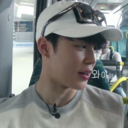 studyhues-blog avatar