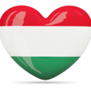 studyhungarian avatar