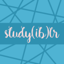 studyiblr avatar