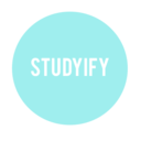studyify-blog avatar