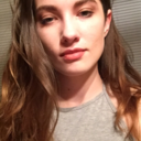 studyin-away-blog avatar