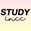 studyincc-blog avatar