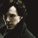 studyindeduction avatar