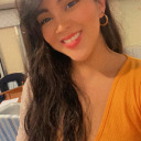 studyindisasterology avatar