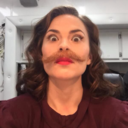 studying-andwhatnots avatar