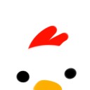 studying-birb avatar