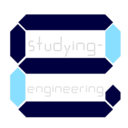 studying-engineering avatar