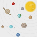 studying-for-myself avatar