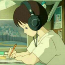 studying-in-anime avatar