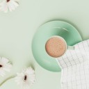 studying-in-chaos avatar