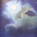 studying-in-the-clouds avatar