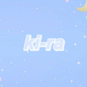 studying-kira avatar