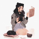 studying-muggle avatar