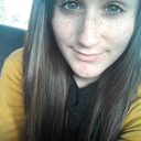 studying-neatfreak avatar