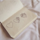 studying-reading avatar