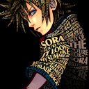 studying-roxas avatar