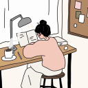 studying-studying-more-studying avatar