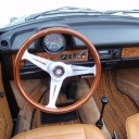 studying-tea-and-candles avatar