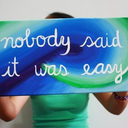 studying-under-stars avatar