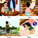 studyingadmaiorasblog avatar