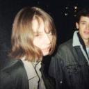 studyingaleks avatar