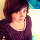 studyingallnight avatar