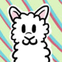 studyingalpaca-blog avatar